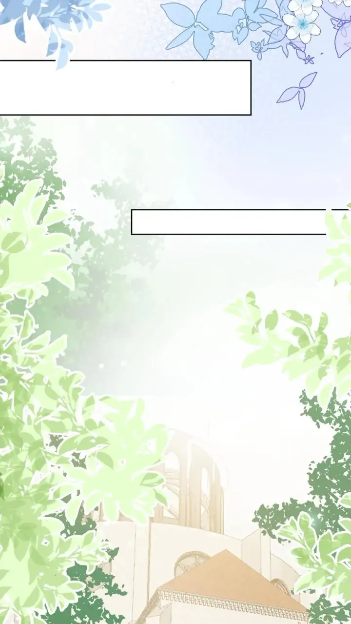 漫画《团宠萌宝：四岁小师傅下山了》第286话 巫族开启第18张图