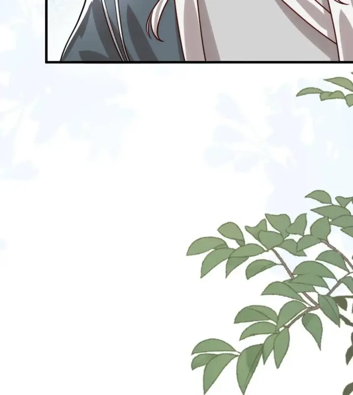 漫画《团宠萌宝：四岁小师傅下山了》第287话 老师傅背黑锅第36张图