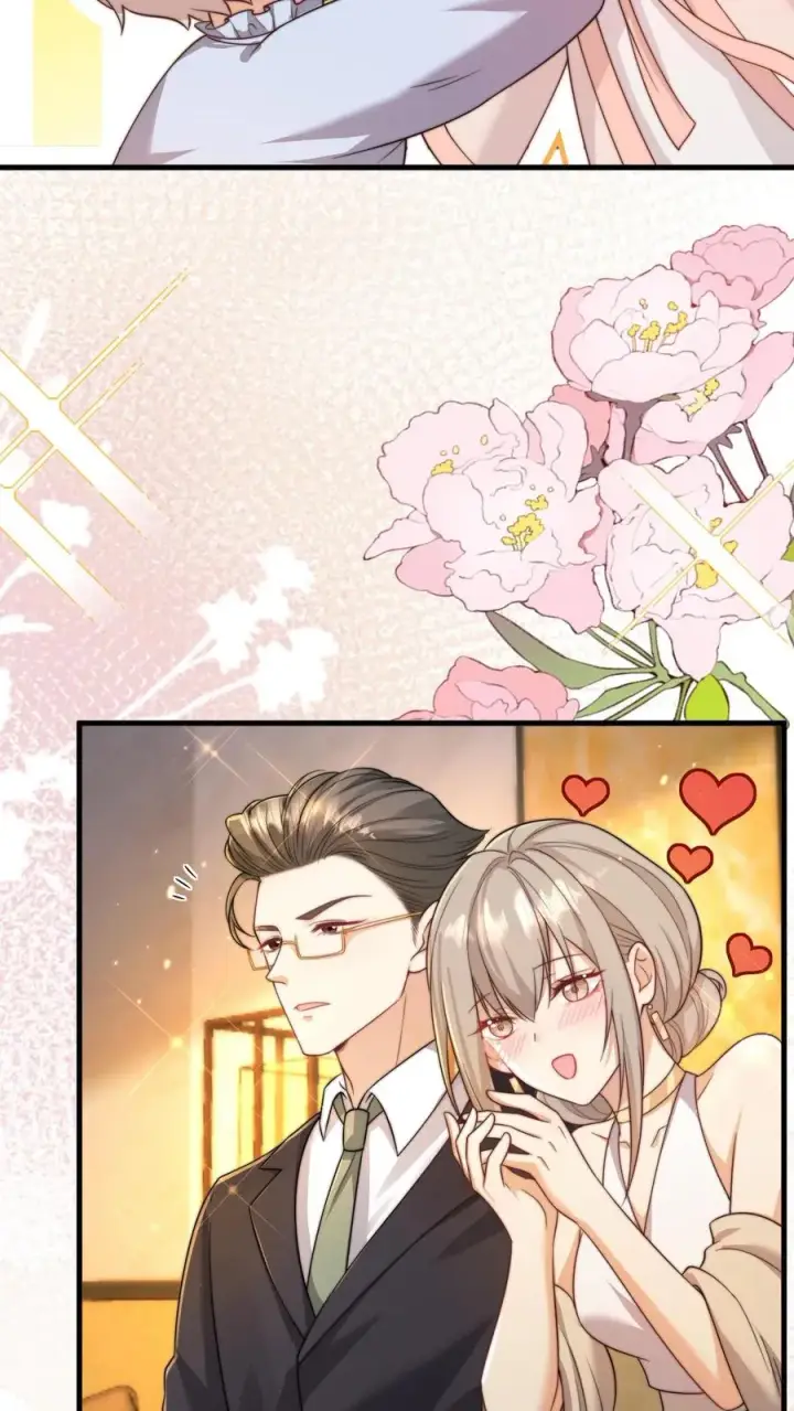 漫画《团宠萌宝：四岁小师傅下山了》第291话 月黑风高杀人夜第8张图