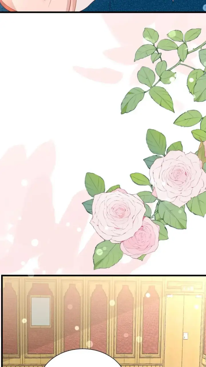 漫画《团宠萌宝：四岁小师傅下山了》第295话 跟屁虫翁老第22张图
