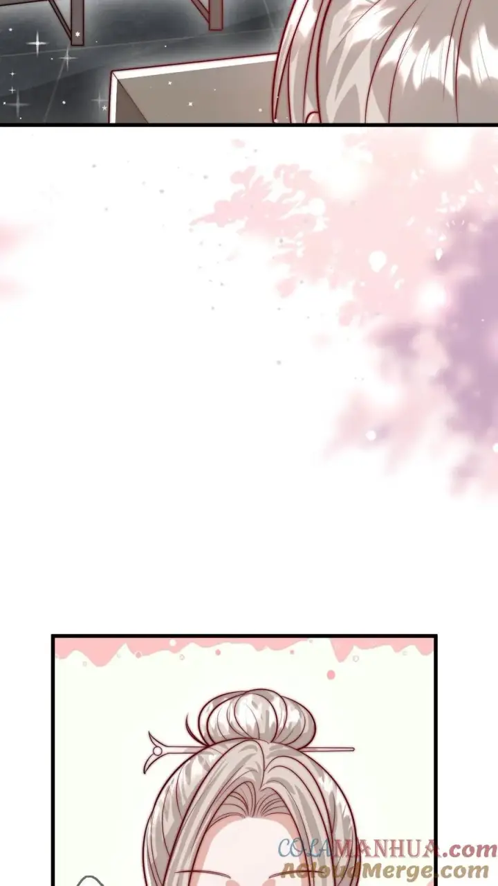 漫画《团宠萌宝：四岁小师傅下山了》第297话 课堂拒绝迷信第15张图