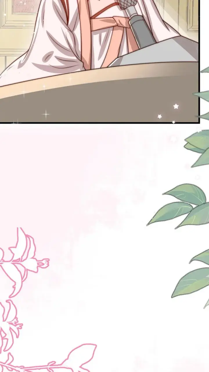 漫画《团宠萌宝：四岁小师傅下山了》第297话 课堂拒绝迷信第22张图