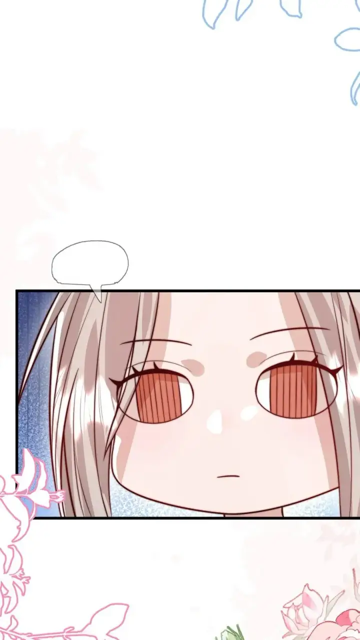 漫画《团宠萌宝：四岁小师傅下山了》第297话 课堂拒绝迷信第36张图