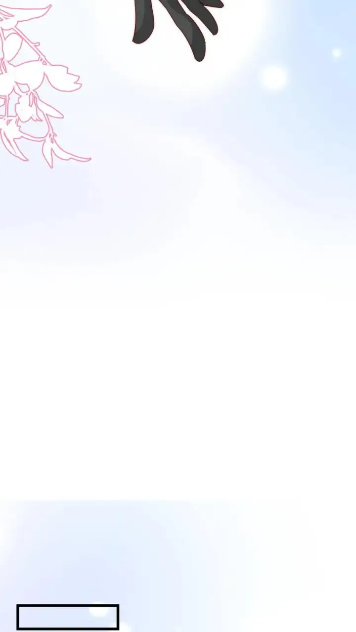 漫画《团宠萌宝：四岁小师傅下山了》第299话 剑来！第10张图