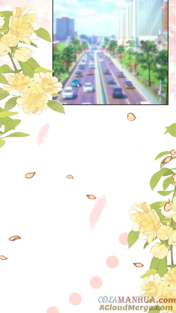漫画《团宠萌宝：四岁小师傅下山了》第304话 一剑碎山河第21张图