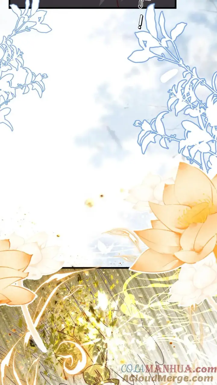 漫画《团宠萌宝：四岁小师傅下山了》第313话 高效杀虫术第5张图