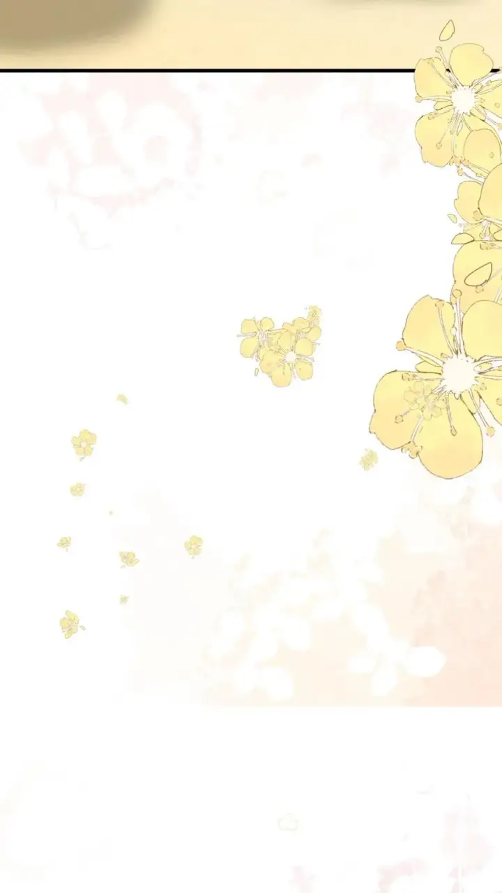 漫画《团宠萌宝：四岁小师傅下山了》第319话 为自己代言第10张图