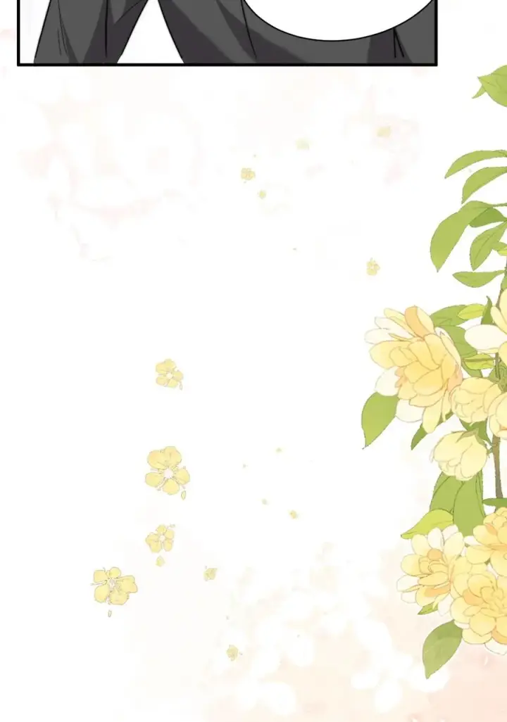 漫画《团宠萌宝：四岁小师傅下山了》第319话 为自己代言第34张图