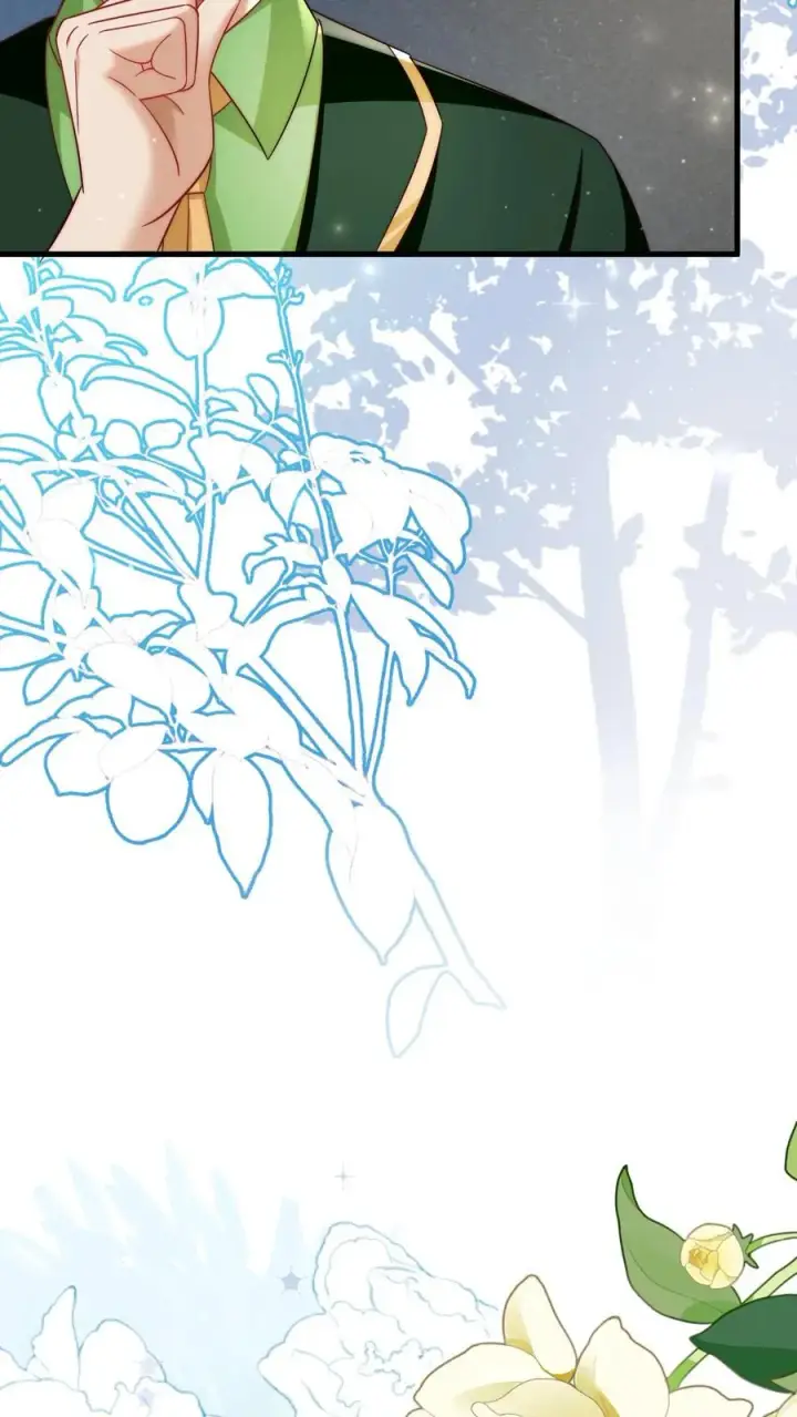 漫画《团宠萌宝：四岁小师傅下山了》第325话 巨型电鳗第10张图