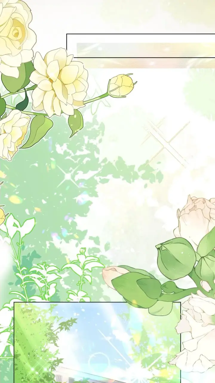 漫画《团宠萌宝：四岁小师傅下山了》第326话 吃大鱼第24张图