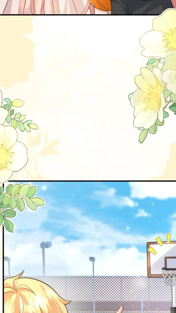 漫画《团宠萌宝：四岁小师傅下山了》第327话 小露一手第30张图
