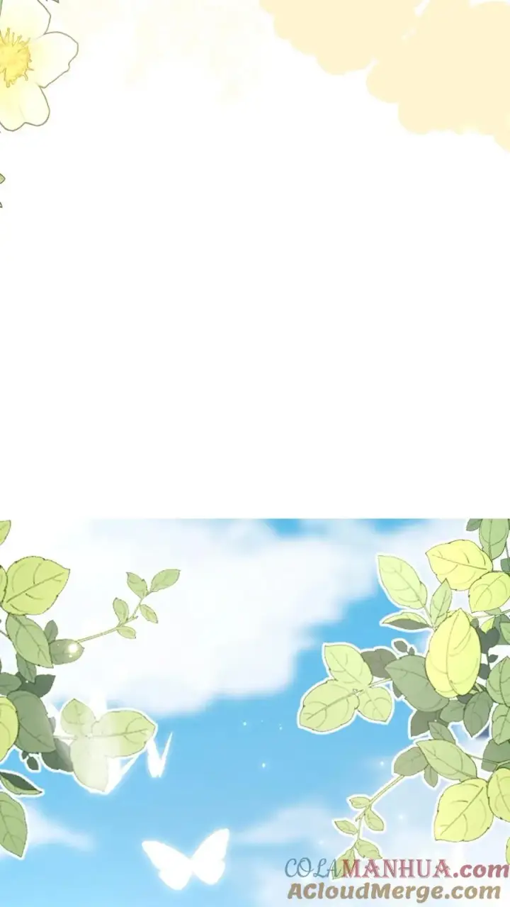 漫画《团宠萌宝：四岁小师傅下山了》第327话 小露一手第35张图