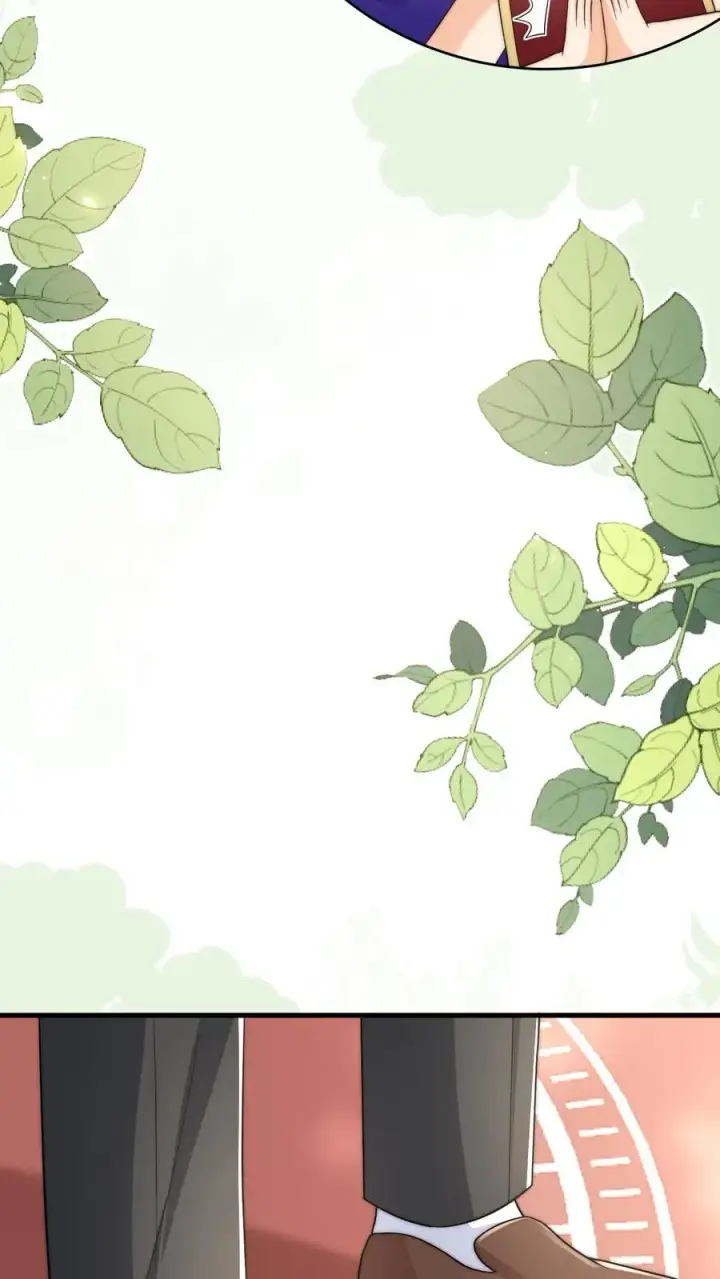 漫画《团宠萌宝：四岁小师傅下山了》第327话 小露一手第40张图