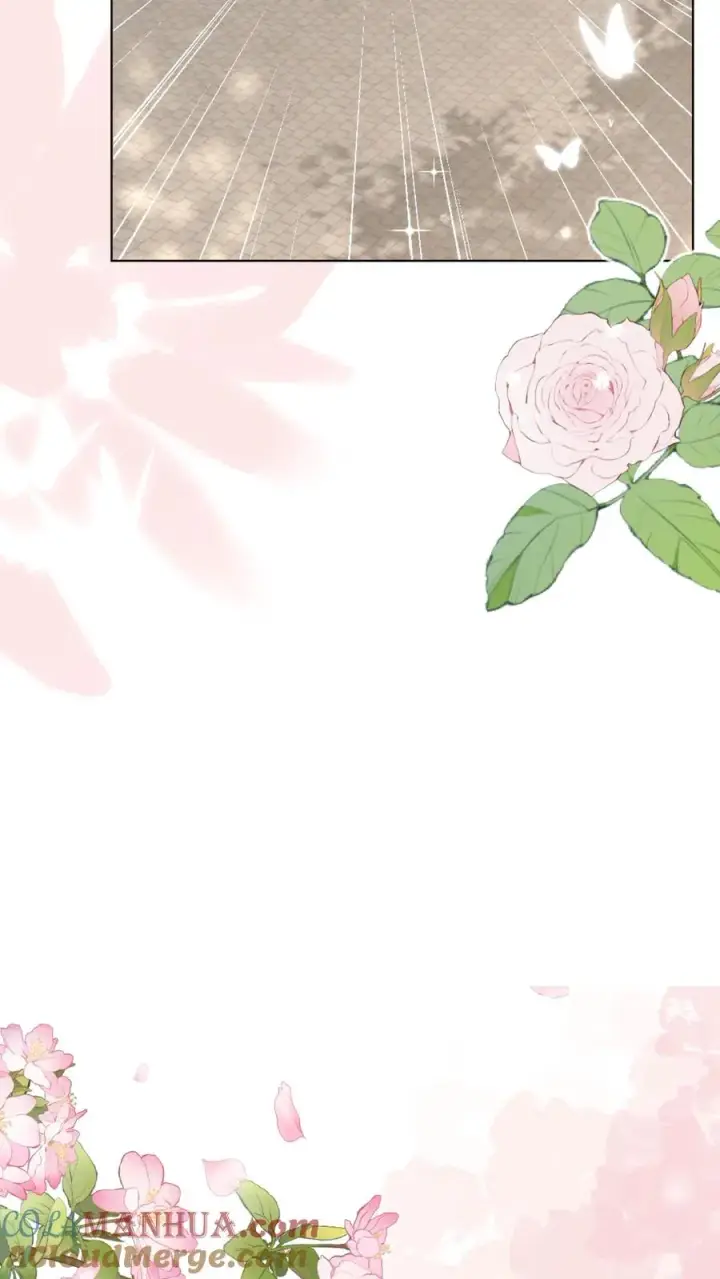 漫画《团宠萌宝：四岁小师傅下山了》第332话 正式踏足娱乐圈第19张图