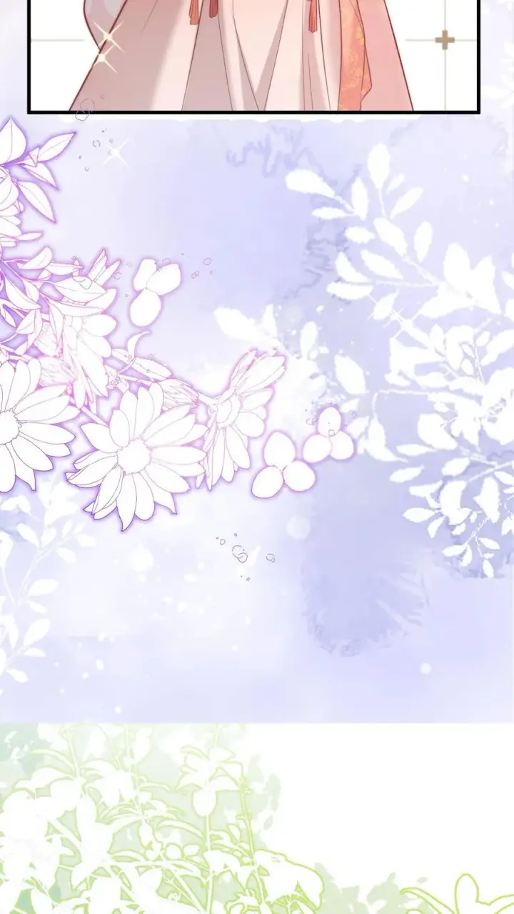漫画《团宠萌宝：四岁小师傅下山了》第333话 要雨得雨第10张图
