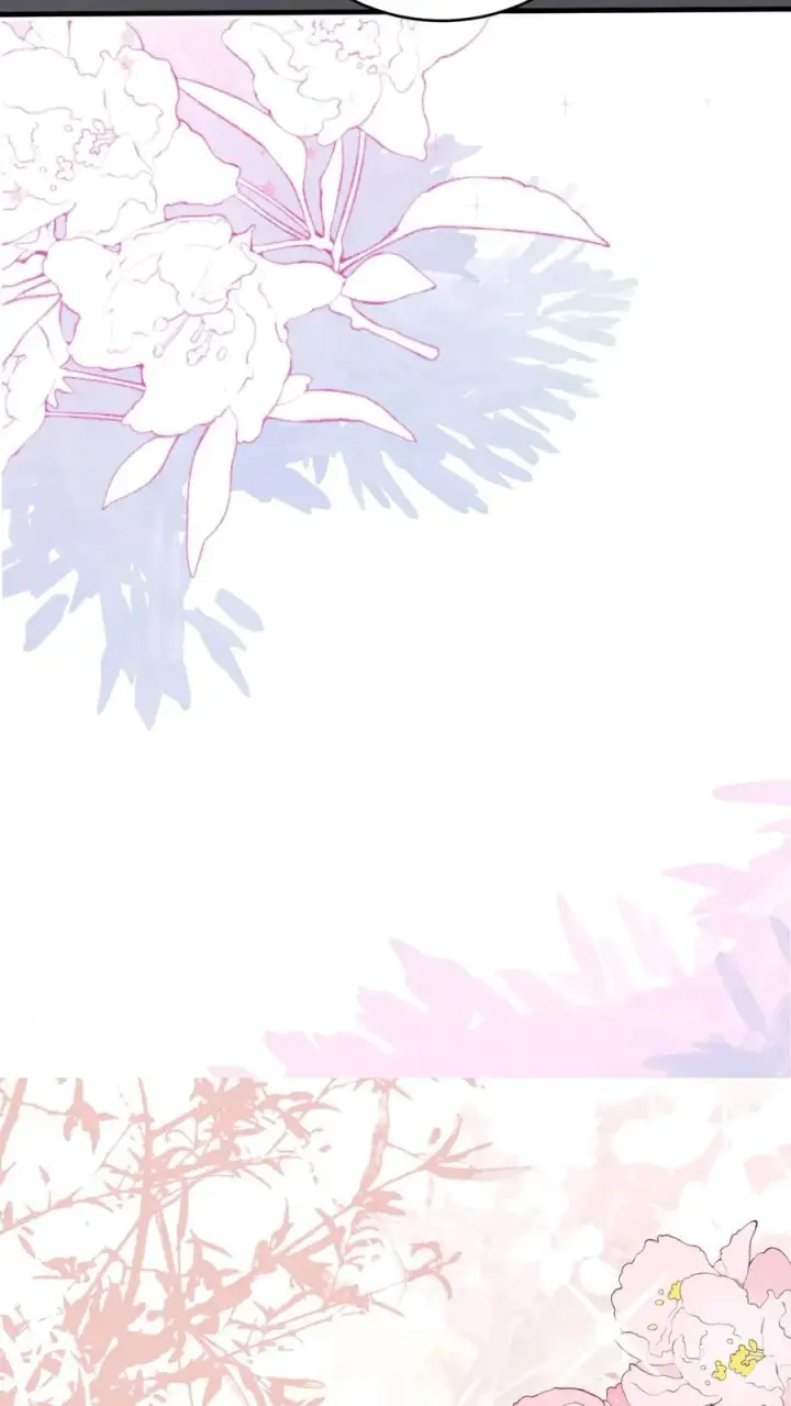 漫画《团宠萌宝：四岁小师傅下山了》第333话 要雨得雨第34张图
