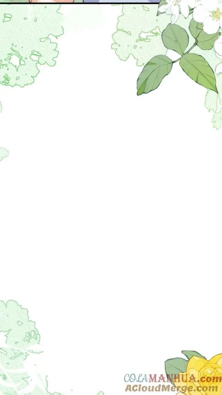 漫画《团宠萌宝：四岁小师傅下山了》第339话 别以为我小就好欺负第37张图