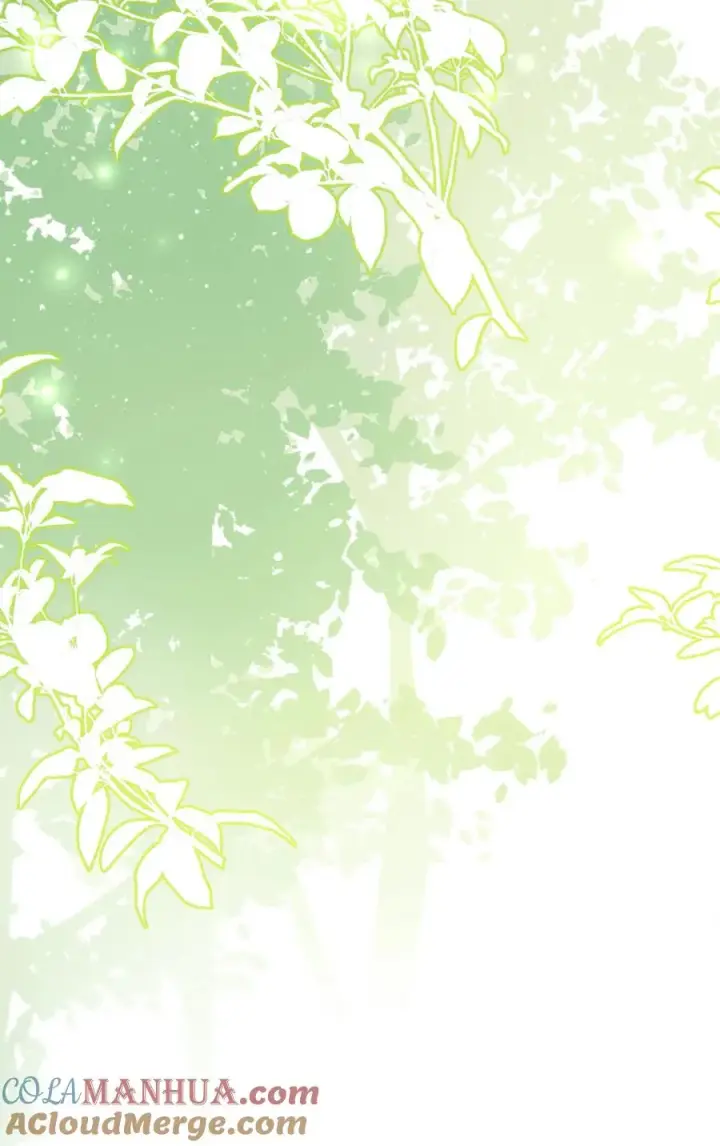 漫画《团宠萌宝：四岁小师傅下山了》第341话 严谨的柔柔第35张图