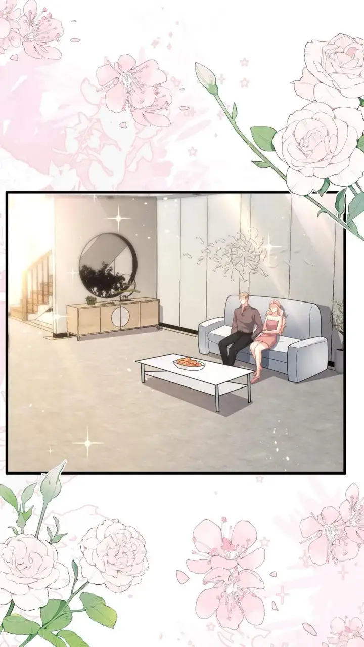 漫画《团宠萌宝：四岁小师傅下山了》第343话 又征服三人第2张图