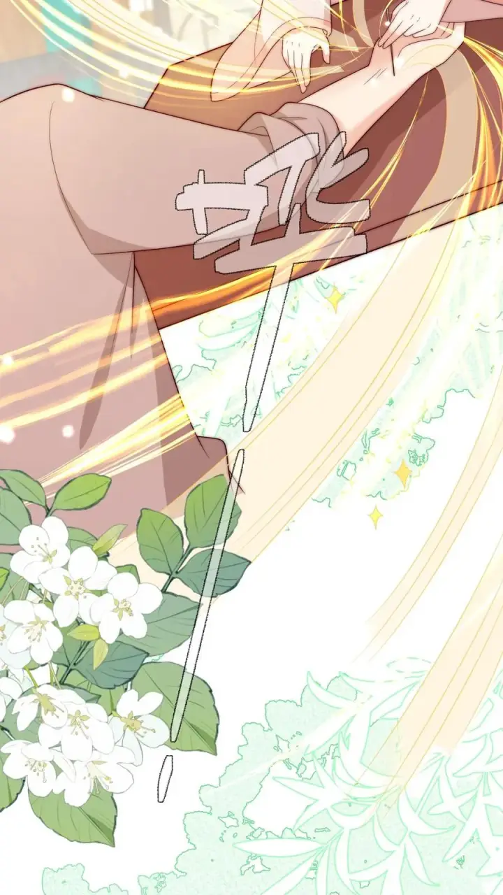 漫画《团宠萌宝：四岁小师傅下山了》第344话 总有刁民想害朕第28张图