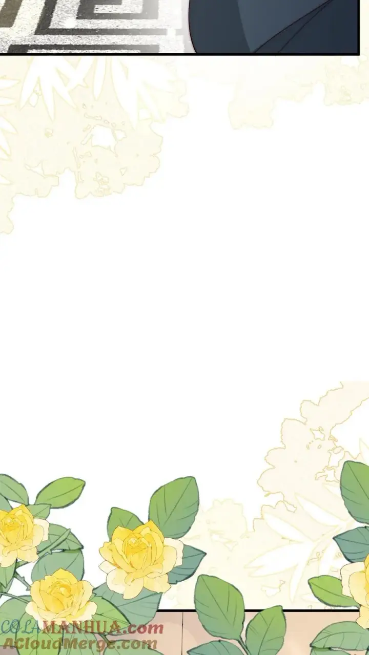 漫画《团宠萌宝：四岁小师傅下山了》第347话 被偷家第19张图