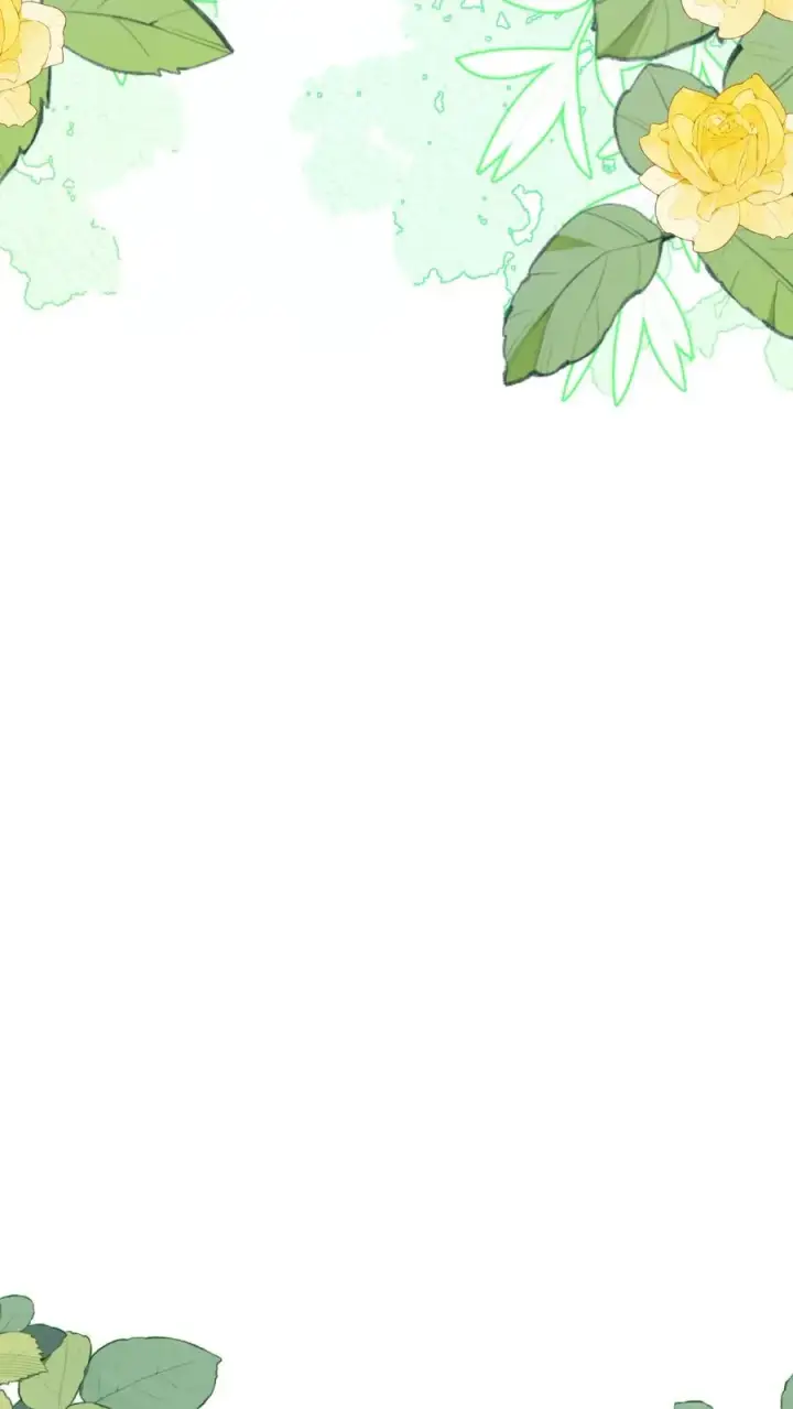 漫画《团宠萌宝：四岁小师傅下山了》第349话 白芷亲亲？！第10张图