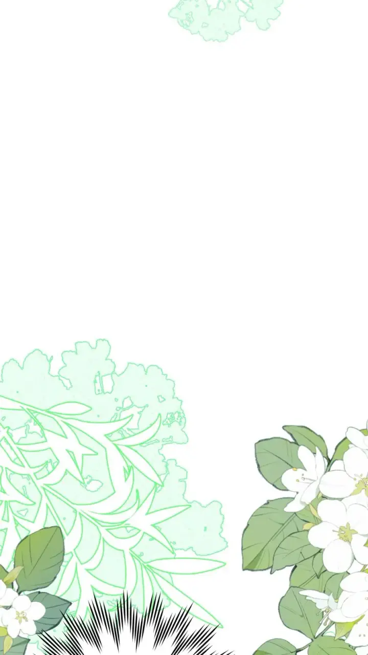 漫画《团宠萌宝：四岁小师傅下山了》第349话 白芷亲亲？！第28张图