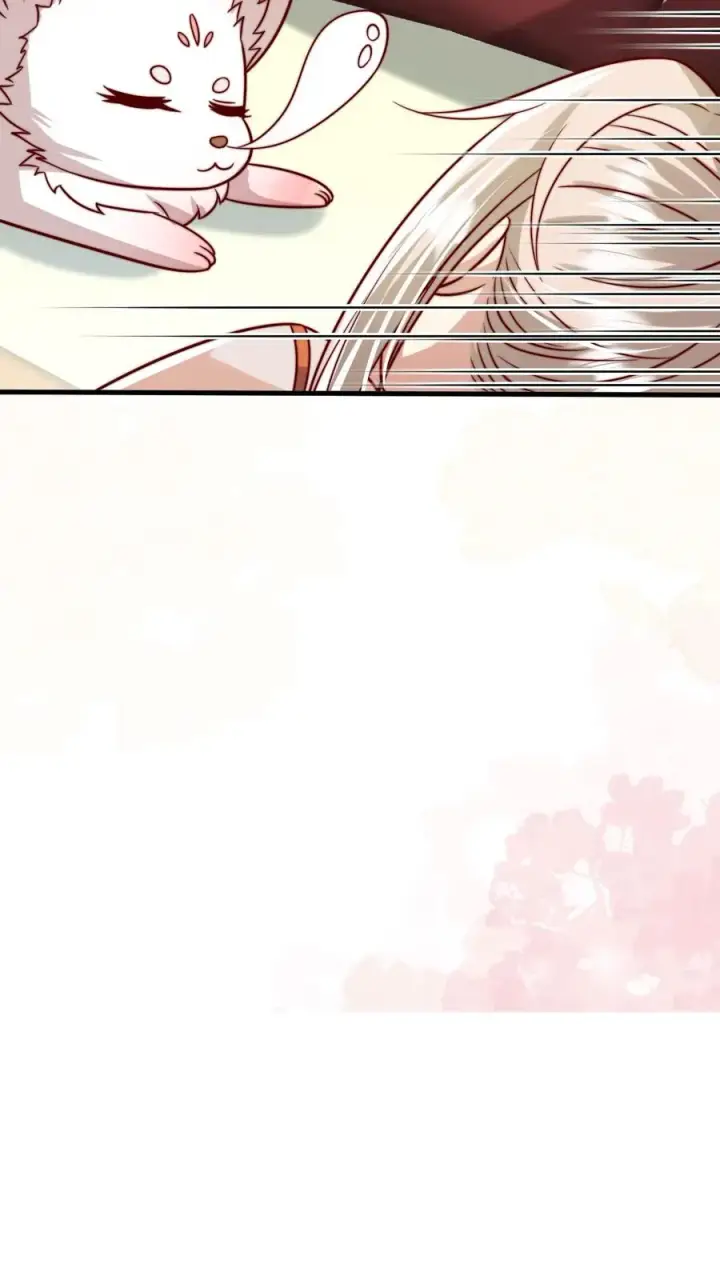 漫画《团宠萌宝：四岁小师傅下山了》第351话 未来战士来袭第10张图