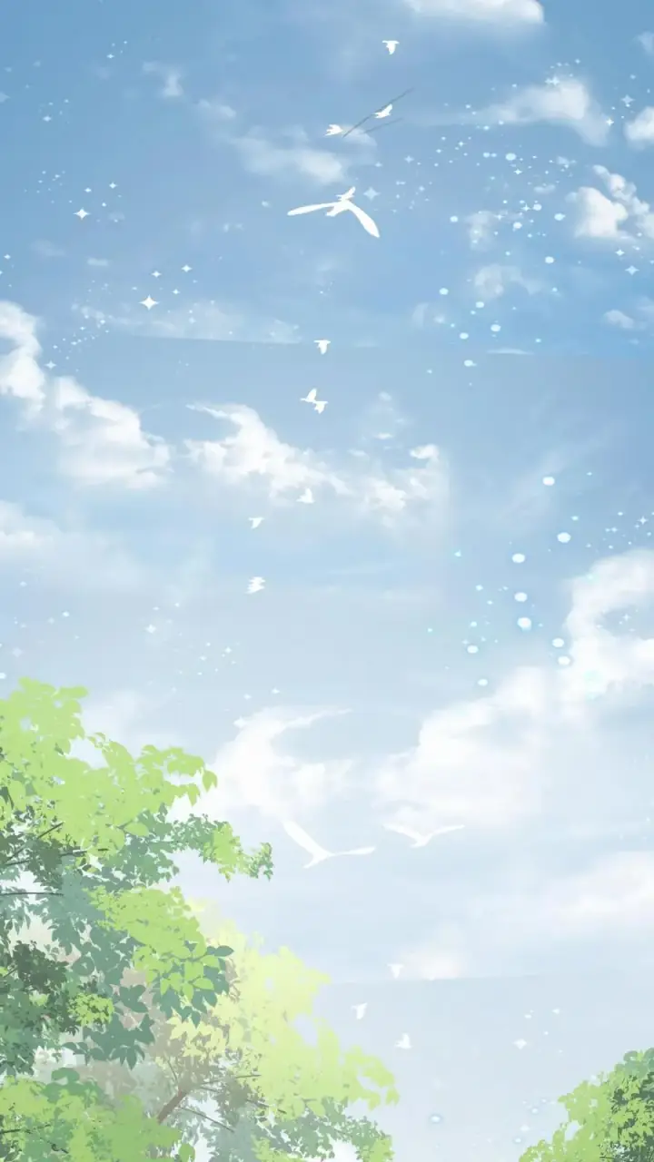 漫画《团宠萌宝：四岁小师傅下山了》第43话 快走！避嫌第14张图