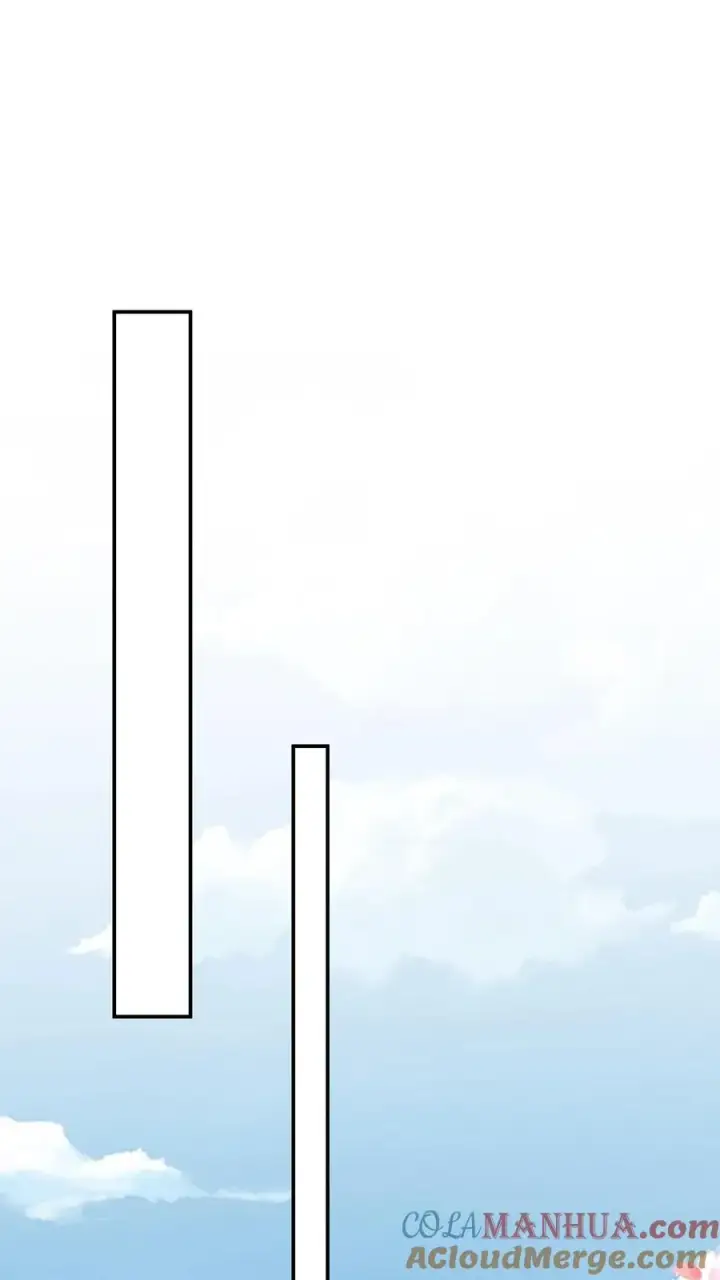 漫画《团宠萌宝：四岁小师傅下山了》第86话 双重人格安景轩第9张图
