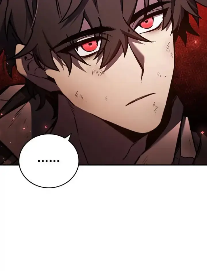 漫画《吞龙魔法师》1.回到过去第106张图