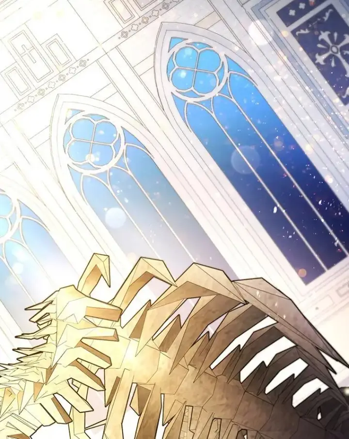 漫画《吞龙魔法师》1.回到过去第113张图