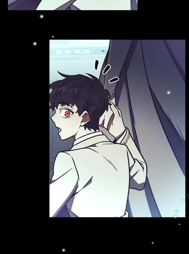 漫画《吞龙魔法师》1.回到过去第122张图