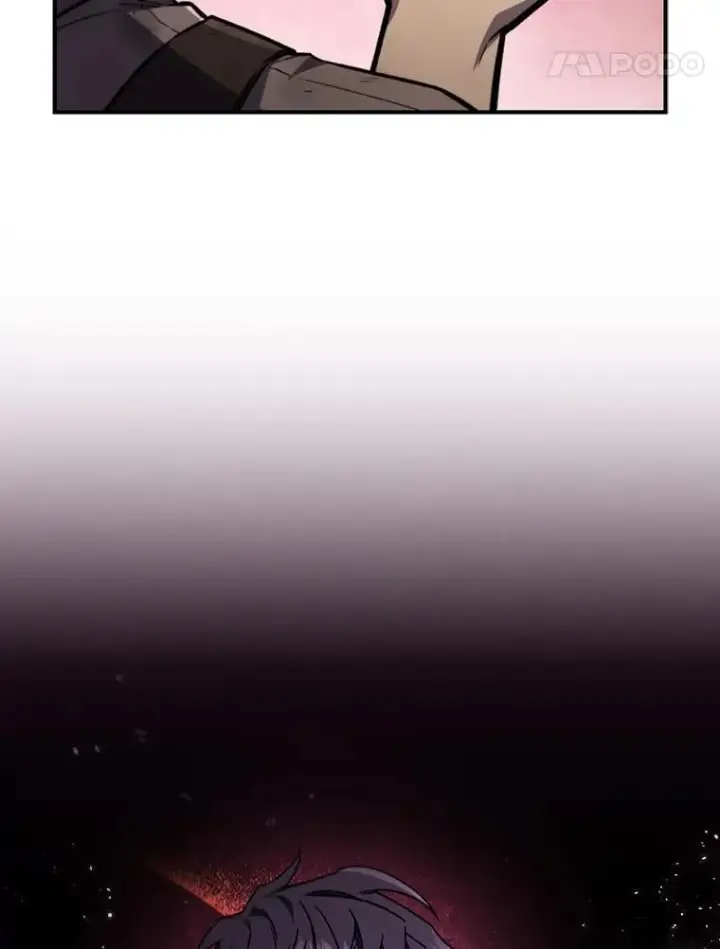 漫画《吞龙魔法师》1.回到过去第131张图