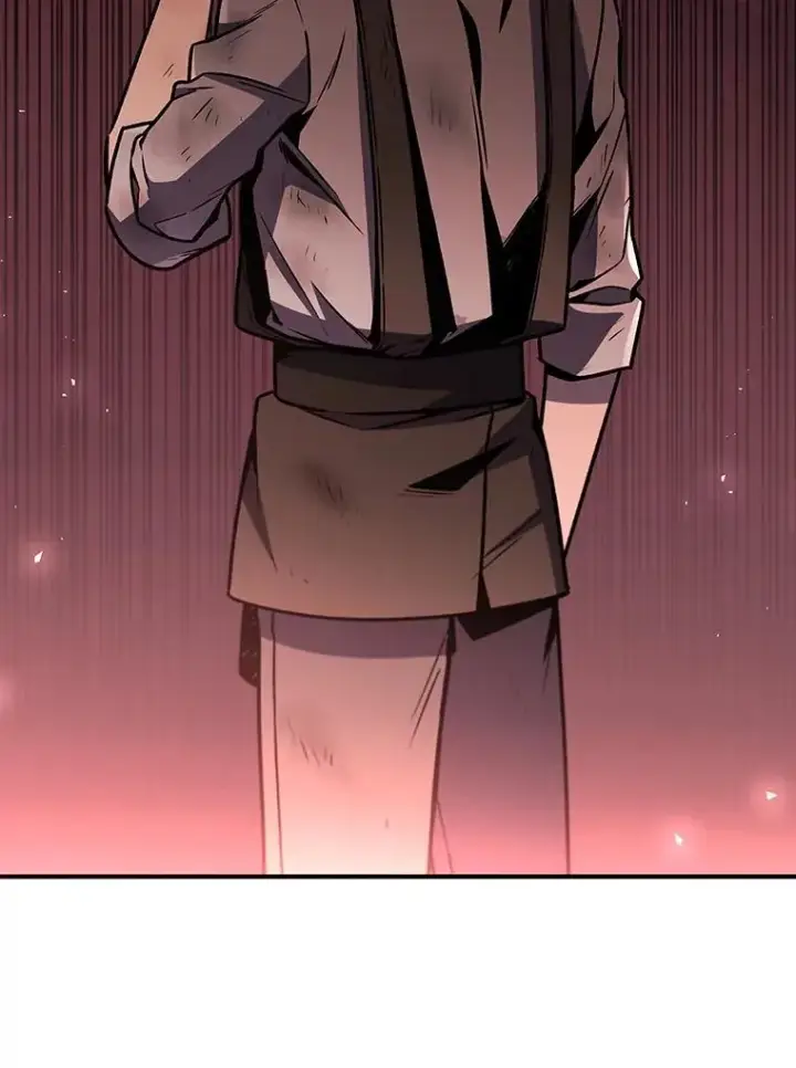 漫画《吞龙魔法师》1.回到过去第141张图