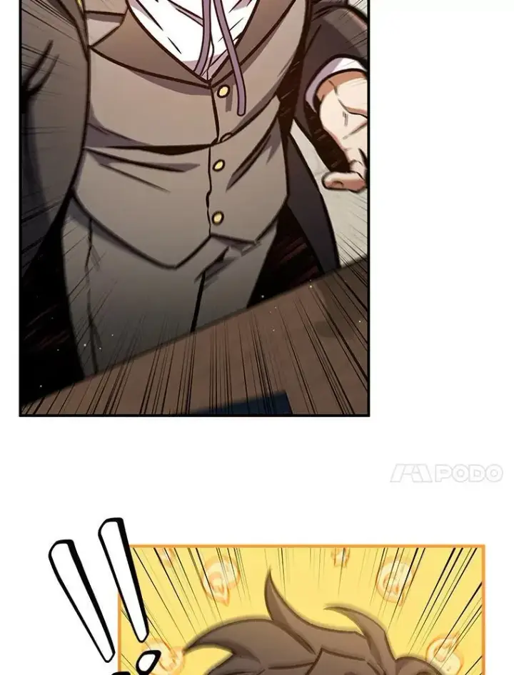 漫画《吞龙魔法师》1.回到过去第187张图