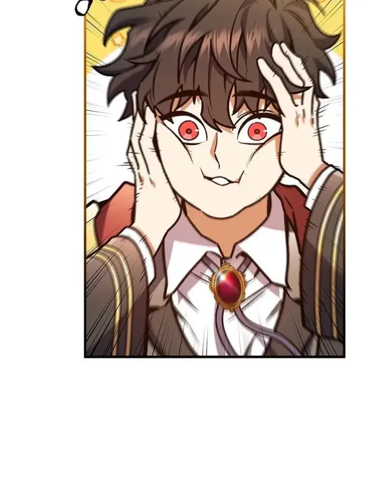 漫画《吞龙魔法师》1.回到过去第188张图