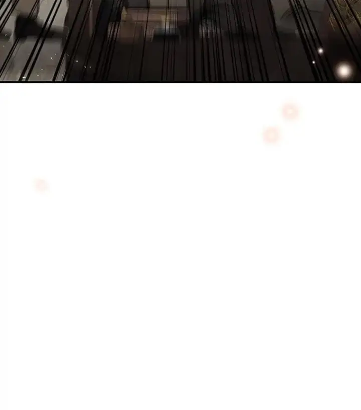 漫画《吞龙魔法师》1.回到过去第192张图