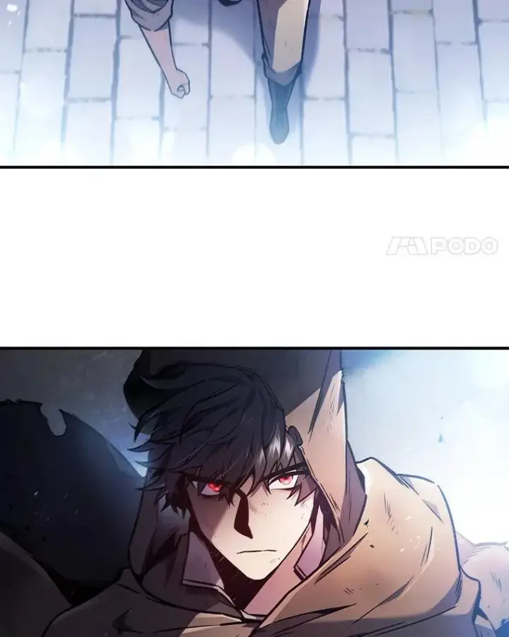 漫画《吞龙魔法师》1.回到过去第22张图