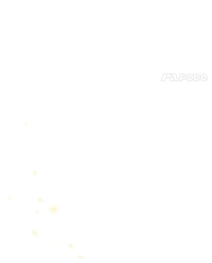 漫画《吞龙魔法师》2.摆脱霸凌第125张图
