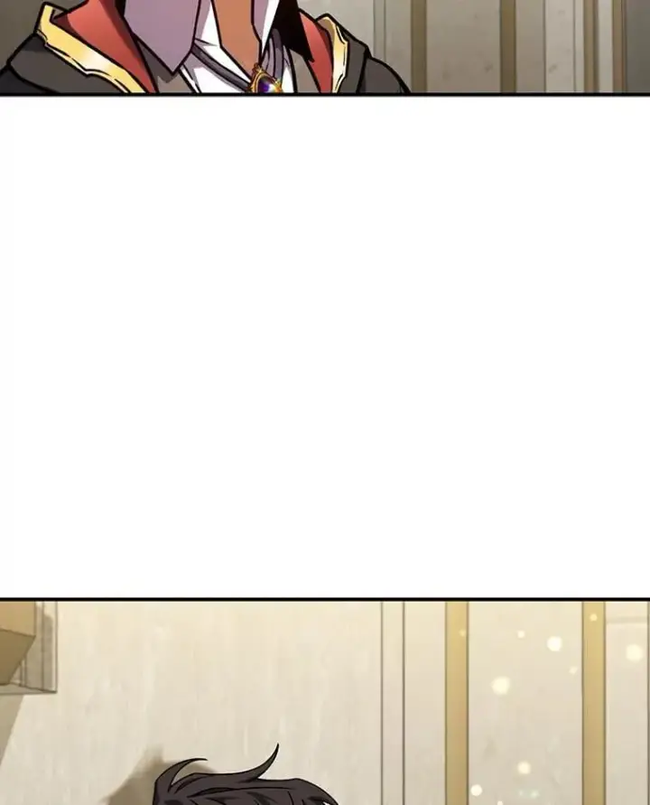 漫画《吞龙魔法师》2.摆脱霸凌第130张图