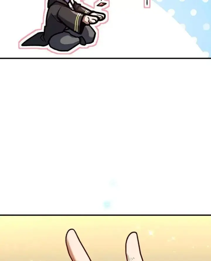漫画《吞龙魔法师》2.摆脱霸凌第134张图