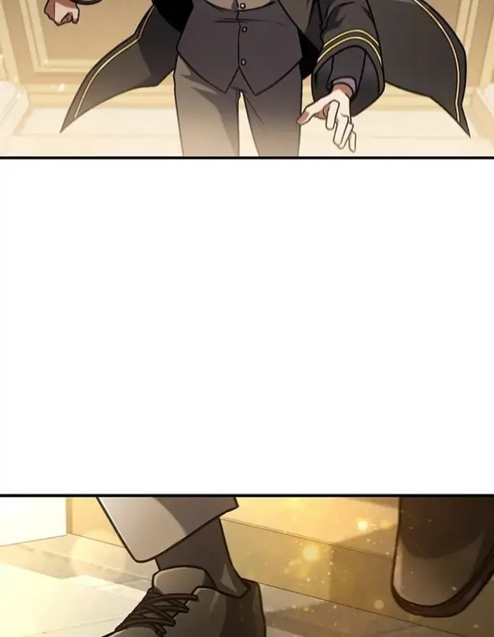 漫画《吞龙魔法师》2.摆脱霸凌第14张图