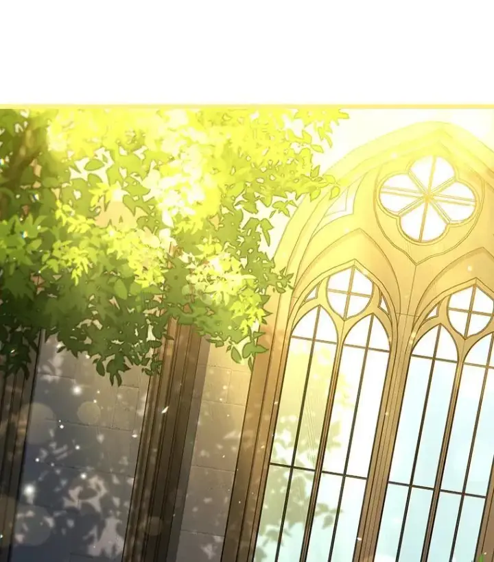 漫画《吞龙魔法师》2.摆脱霸凌第2张图