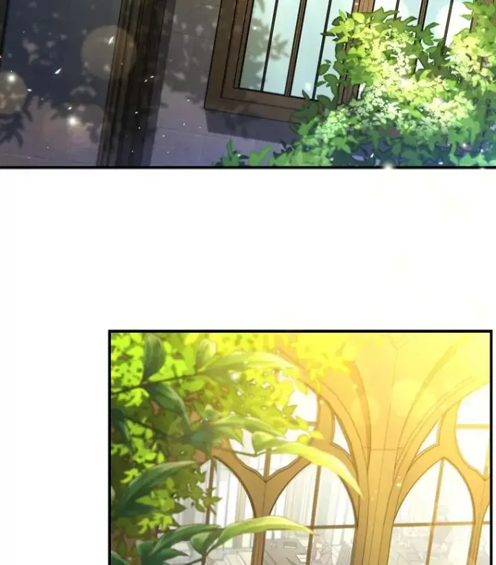 漫画《吞龙魔法师》2.摆脱霸凌第3张图