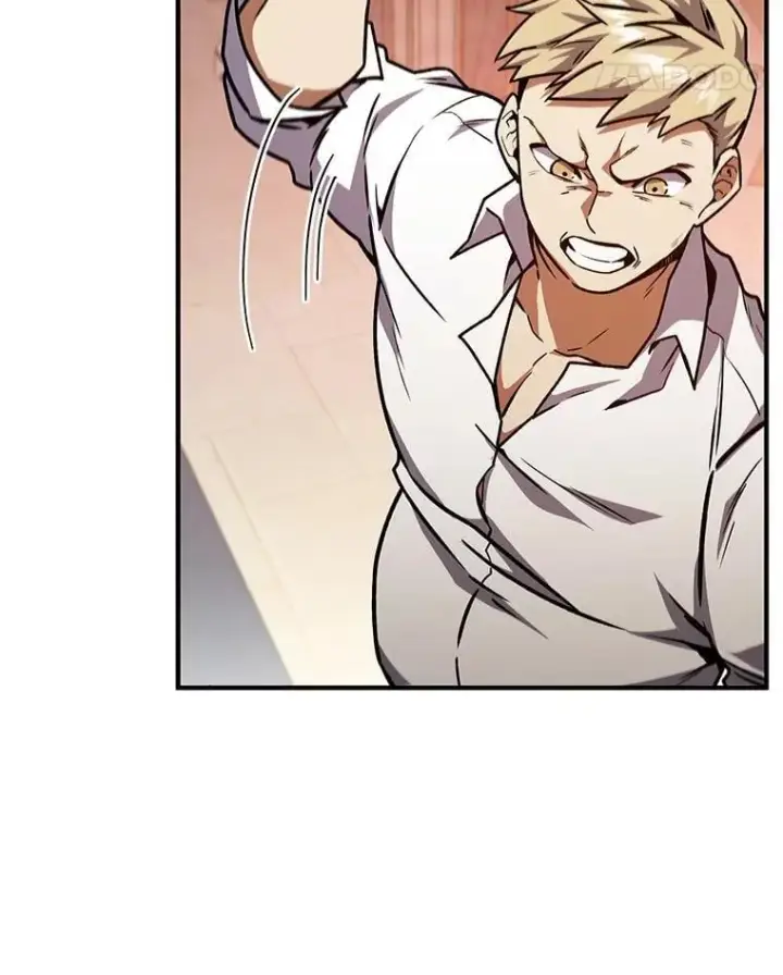 漫画《吞龙魔法师》2.摆脱霸凌第45张图