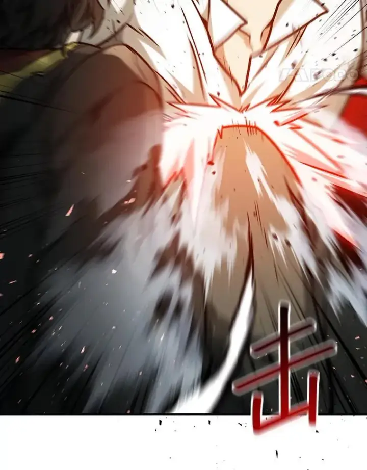 漫画《吞龙魔法师》2.摆脱霸凌第85张图