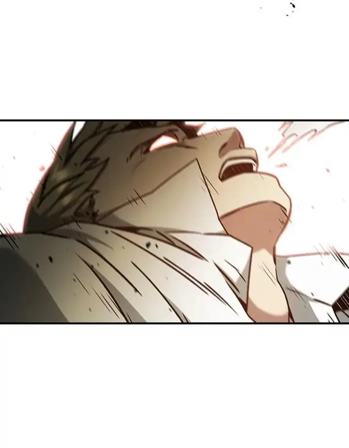 漫画《吞龙魔法师》2.摆脱霸凌第86张图