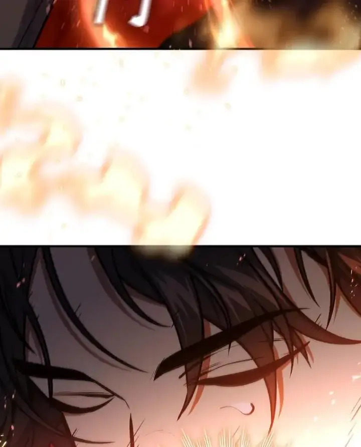 漫画《吞龙魔法师》3.克服疾病第16张图