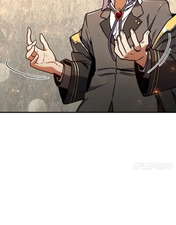 漫画《吞龙魔法师》3.克服疾病第24张图